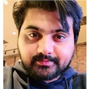 Syed shan