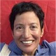 I am a highly skilled English teacher with over 20 years' experience. My lessons are aimed at anyone who wishes to improve their English, be it conversation classes, exam practice, business English or more specific topics such as writing emails or improvi
