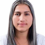 Profesor de refuerzo de todas las materias de primaria, excepto inglés