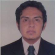 formo talleres de arte por niveles y todas las edades, DICTO CLASES PARTICULARES, Enseño en colegios publicos y privados