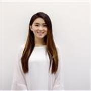 English Speaking - Mandarin Chinese Tutor