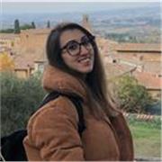 Lezioni di italiano per stranieri online per tutti i livelli