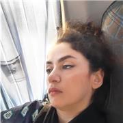 Mojgan