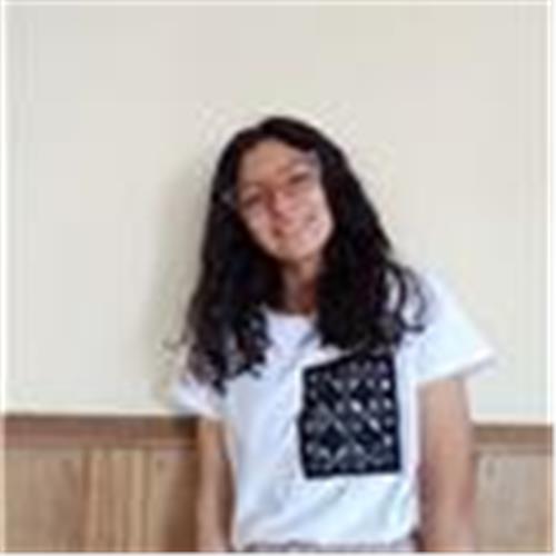 user photo