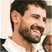 Italiano, Filosofia, Storia, Geografia, Scrittura, dalle medie all’università: affrontiamo verifiche ed esami, chiariamo i dubbi