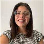 Insegnante di Spagnolo. Per tutti i livelli. Ho studiato spagnolo per 5 anni e ho vissuto in latino America per diverso tempo