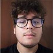 Laureando in Psicologia, disposto a dare lezioni di storia, geografia, filosofia, psicologia e matematica di base