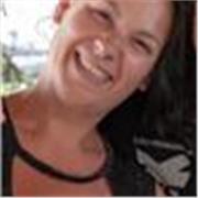 Offro ripetizioni a studenti di scuole elementari, medie e superiori, senza annoiarti 😊