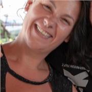 Offro ripetizioni a studenti di scuole elementari, medie e superiori, senza annoiarti 😊