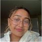 Final year medical student aiming to teach GCSE maths and below - Previously done tutoring from varying ages as young as 8 to 17.