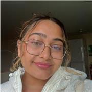 Final year medical student aiming to teach GCSE maths and below - Previously done tutoring from varying ages as young as 8 to 17.