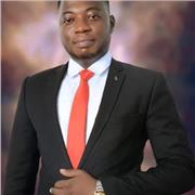 Maths Tutor that teaches Maths for all ages.I have over 10 years teaching experience. I make Maths easy and simple.Contact me now