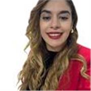 Clases de filosofía por profesora profesional