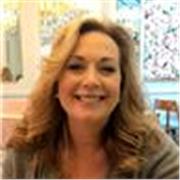 I have been teaching French for the past 30 years privately.
I tailor my lessons to individual needs. All levels, beginners to GCSE'S. I have a 100% pass rate. All ages