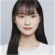 Daily conversation for Korean speaking
Korean Native, a student in Ph.d program, majoring in Korean Language Education
