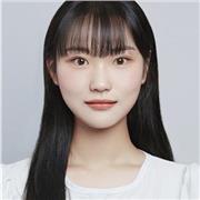 Sohyeon