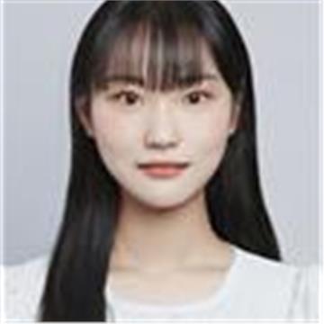 Sohyeon