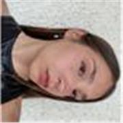 Clases de inglés para niños y niñas de todas las edades