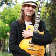 Realize seu SONHO de tocar! Método SIMPLES E DIRETO, toque as músicas que você gosta e aprenda o que você realmente precisa para tocar. Violão, Guitarra, Ukulele, teclado e baixo