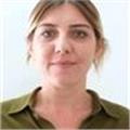 9 yıllık fen bilgisi öğretmeniyim, 5 6 7 ve 8. Sınıf öğrencilerine birebir ders veriyorum.