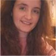 Zajecia z angielskiego Rzeszow lub online