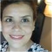 Docteure en langue et littérature françaises