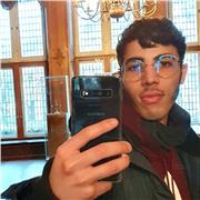 Insegnante di informatica, matematica, fisica