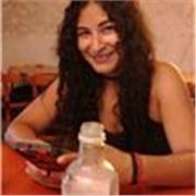 Apoyo para chicos de primaria y secundaria, especializada en THDA, DÉFICIT DE ATENCIÓN