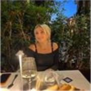 online individuale a bambini delle elementari e ragazzi delle medie