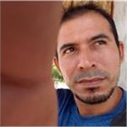 Clases de español precenciales