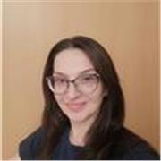 I’m a passionate English teacher with years of classroom experience, and I love helping people find their voice in a new language.