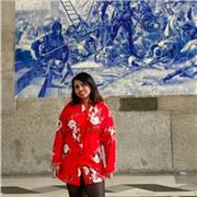 Anitha