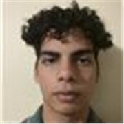 Sono uno studente universitario con forte interesse nella materia matematica, sono madrelingua italiano, disponibile e molto flessibile con i orari