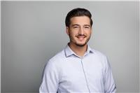 Taner Privatlehrer*in aus Berlin