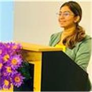 Learn English with confidence, engaging lessons at affordable prices to help you grow, express, and succeed!