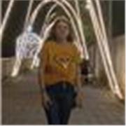 Professor particular de português ensino fundamental