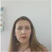 Clases virtuales sobre contabilidad básica y avanzada