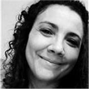 Profesora de informática todos los niveles