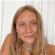 Clases de inglés particulares a niños de todas las edades