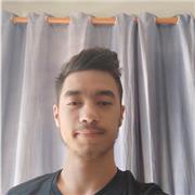 vous avez besoin d'une aide personnalisée réalisé par un professeur compétent et à l'écoute, contactez-moi et commençons dès maintenant
