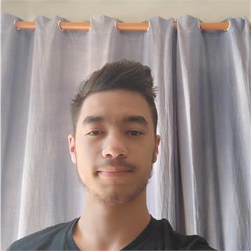 vous avez besoin d'une aide personnalisée réalisé par un professeur compétent et à l'écoute, contactez-moi et commençons dès maintenant