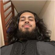 Online Tutor for A Level Mathematics