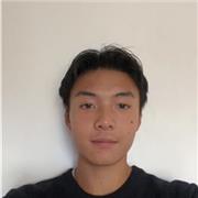 aide aux devoirs (mathématiques, anglais, physique)