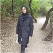  I have done Bachelor degree in physiotherapy and a published article in rawal medical journal who aiming to teach biology to children online.  