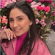 Melina