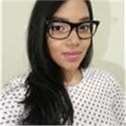 I will teach you how to speak Spanish with fluency and confidence ( Colombian Native speaker, ELE Teacher)