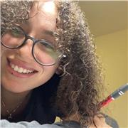 Salma