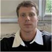 Me defino como una persona muy capaz de explicar y ayudar a entender