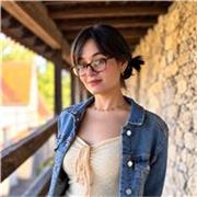 Kurse in Englisch für Grundschule, Sekundarstufe I, Abitur, Universitaet, Unternehmen, Erwachsene. Presencial.