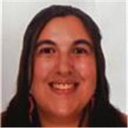 Profesora particular con experiencia y buenos resultados